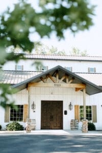 Event space in kansas city, mo