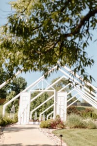 Wedding Venue in Kansas City, MO