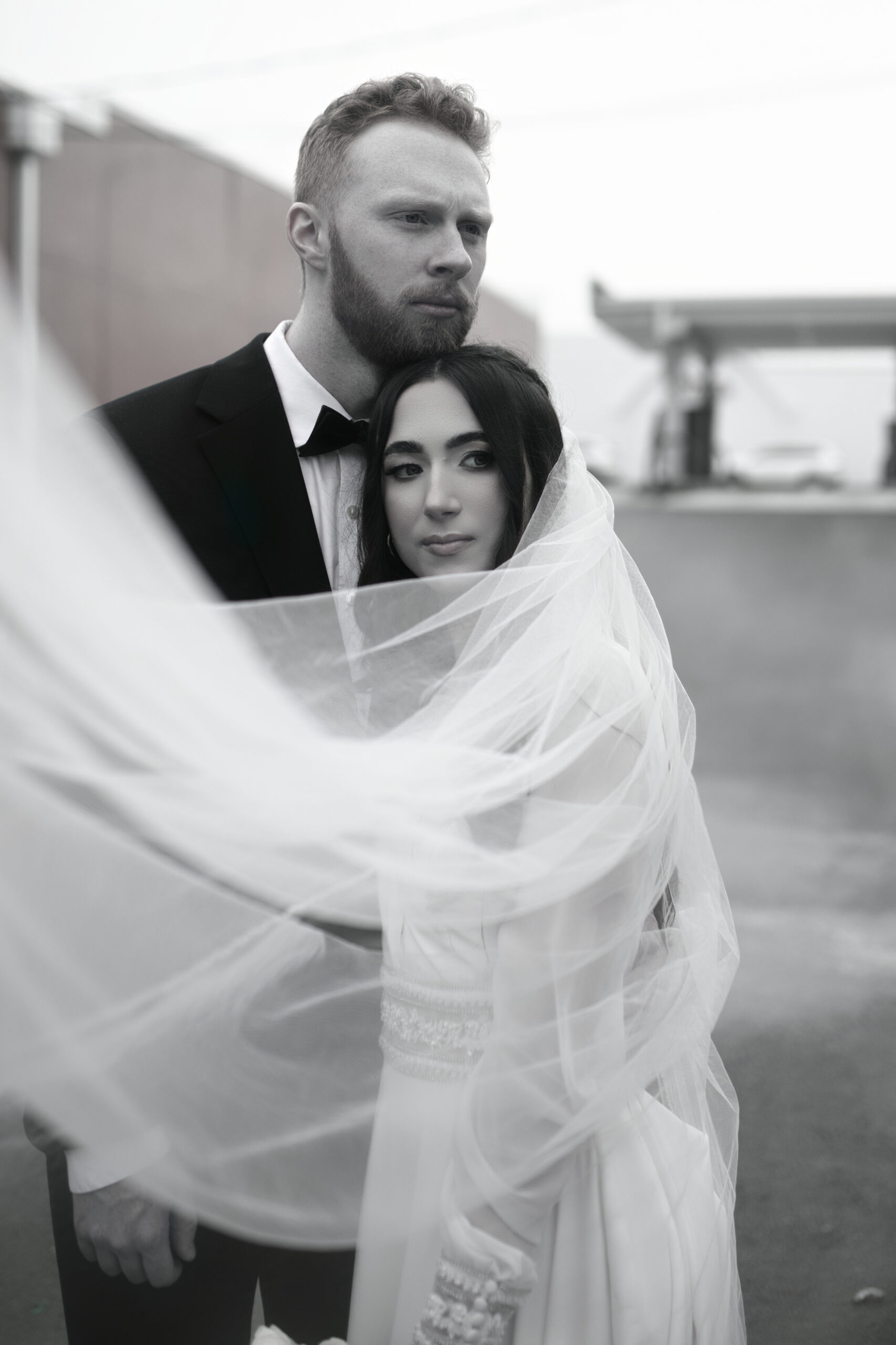 Kansas CIty Wedding Venues